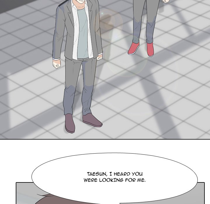 High School Legend Red Dragon Chapter 92 image 103
