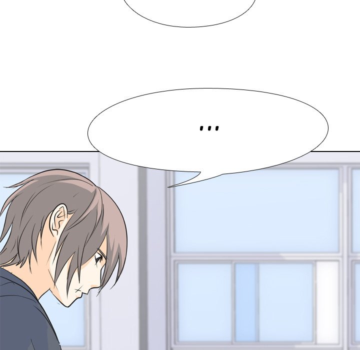High School Legend Red Dragon Chapter 92 image 23