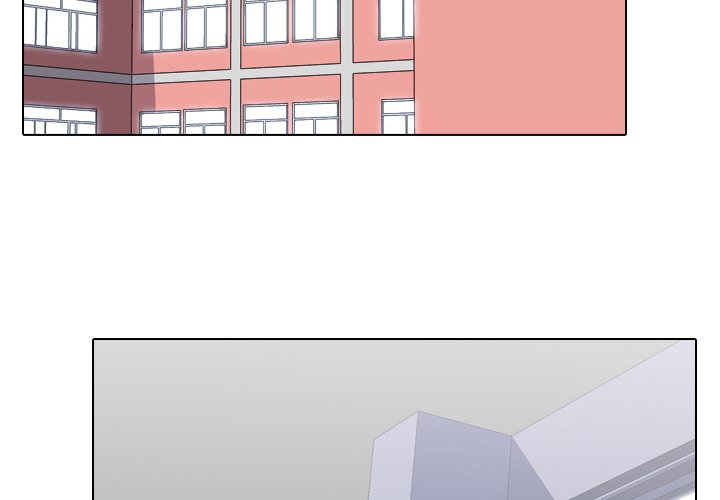 High School Legend Red Dragon Chapter 92 image 2