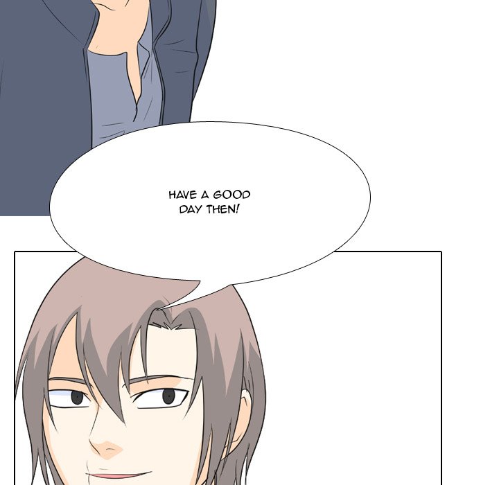 High School Legend Red Dragon Chapter 92 image 35
