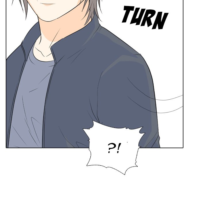 High School Legend Red Dragon Chapter 92 image 36
