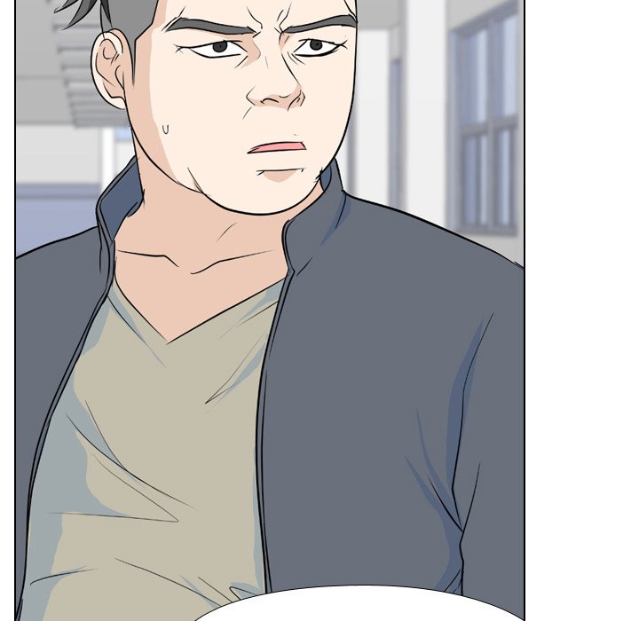 High School Legend Red Dragon Chapter 92 image 50
