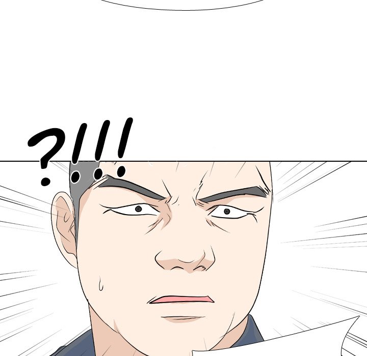 High School Legend Red Dragon Chapter 92 image 52