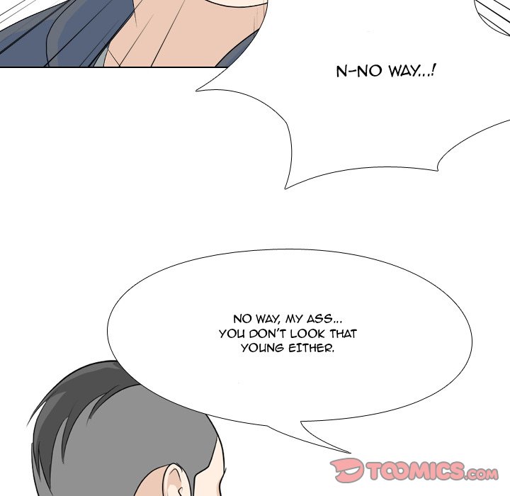 High School Legend Red Dragon Chapter 92 image 53