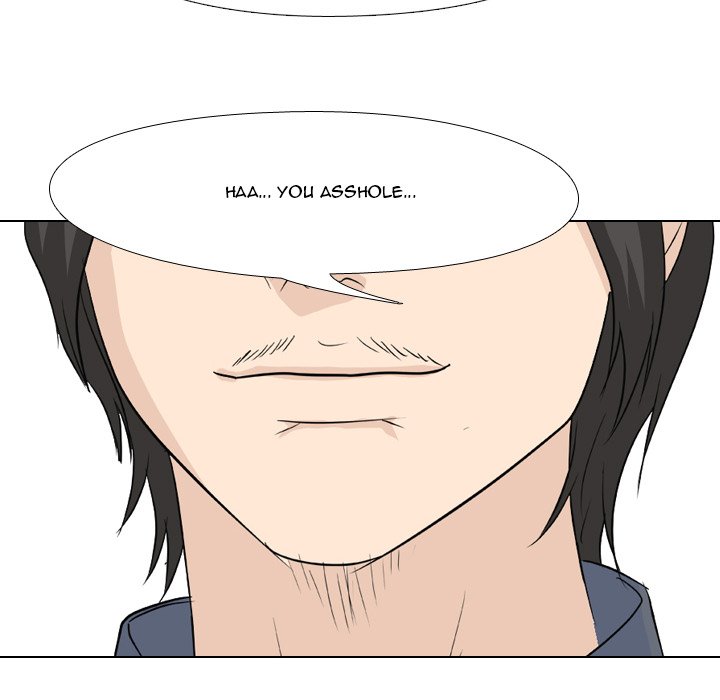 High School Legend Red Dragon Chapter 92 image 55
