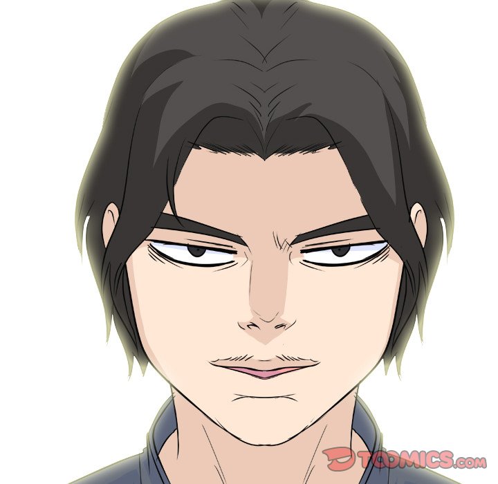 High School Legend Red Dragon Chapter 92 image 57
