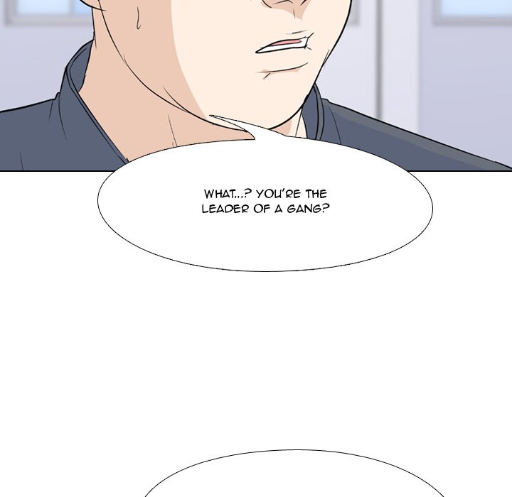 High School Legend Red Dragon Chapter 92 image 59