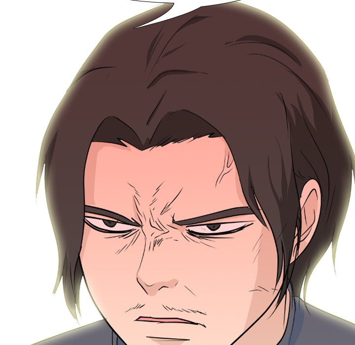 High School Legend Red Dragon Chapter 92 image 72