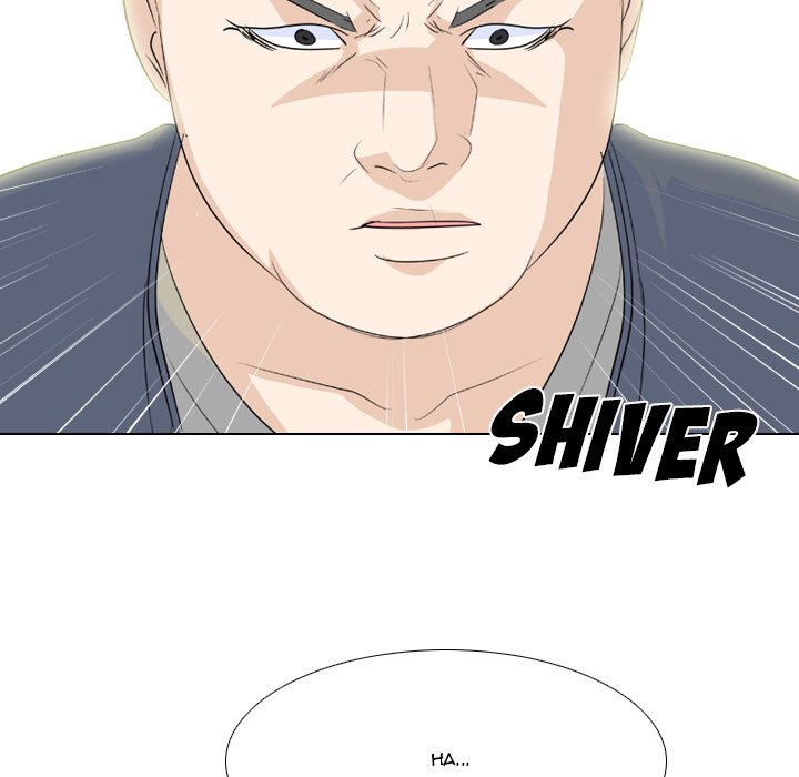 High School Legend Red Dragon Chapter 92 image 74