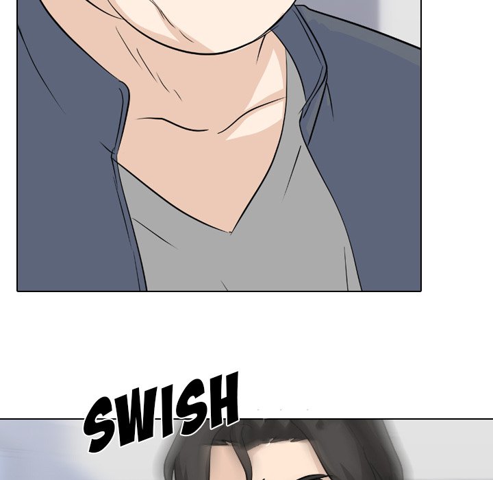 High School Legend Red Dragon Chapter 92 image 76