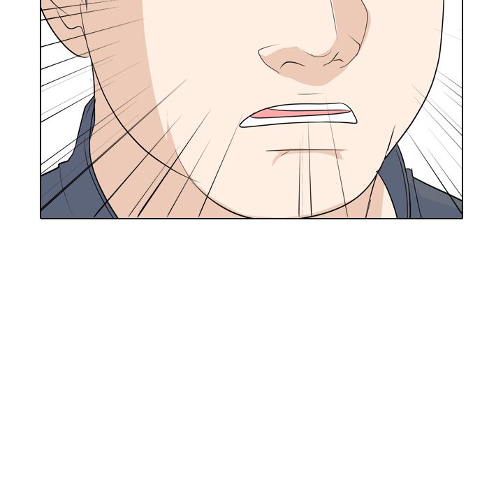 High School Legend Red Dragon Chapter 92 image 78