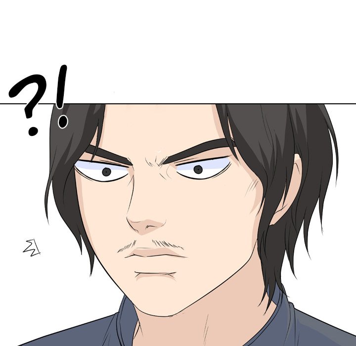 High School Legend Red Dragon Chapter 92 image 88