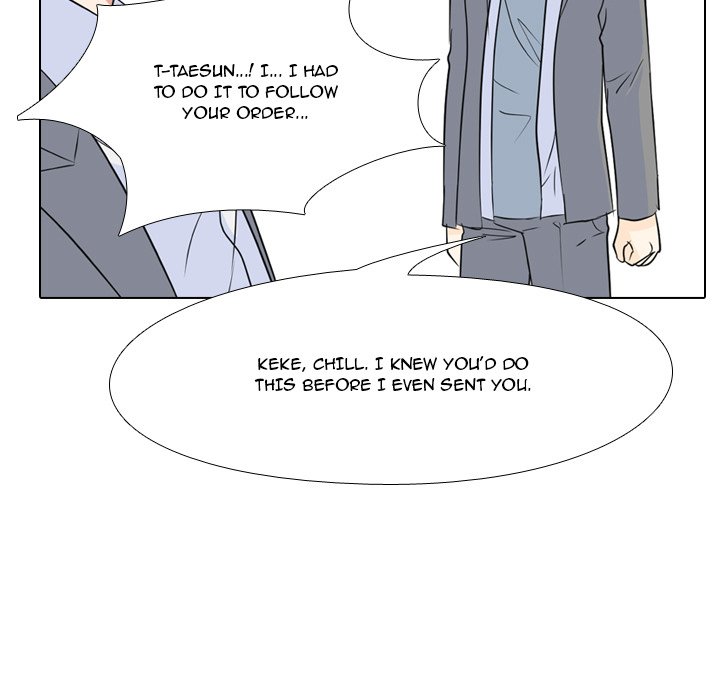 High School Legend Red Dragon Chapter 93 image 103