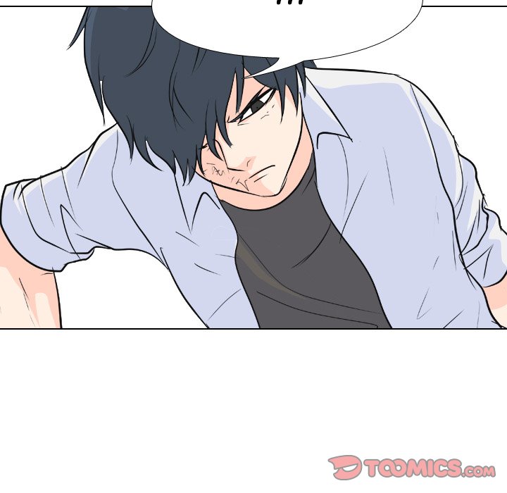 High School Legend Red Dragon Chapter 93 image 105