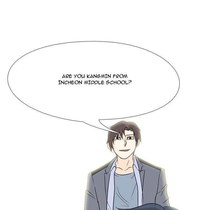 High School Legend Red Dragon Chapter 93 image 106