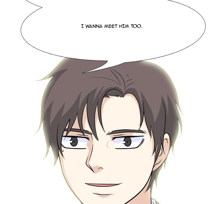High School Legend Red Dragon Chapter 93 image 10