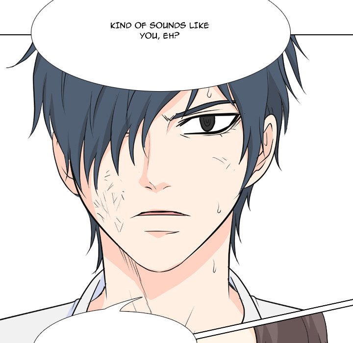 High School Legend Red Dragon Chapter 93 image 116