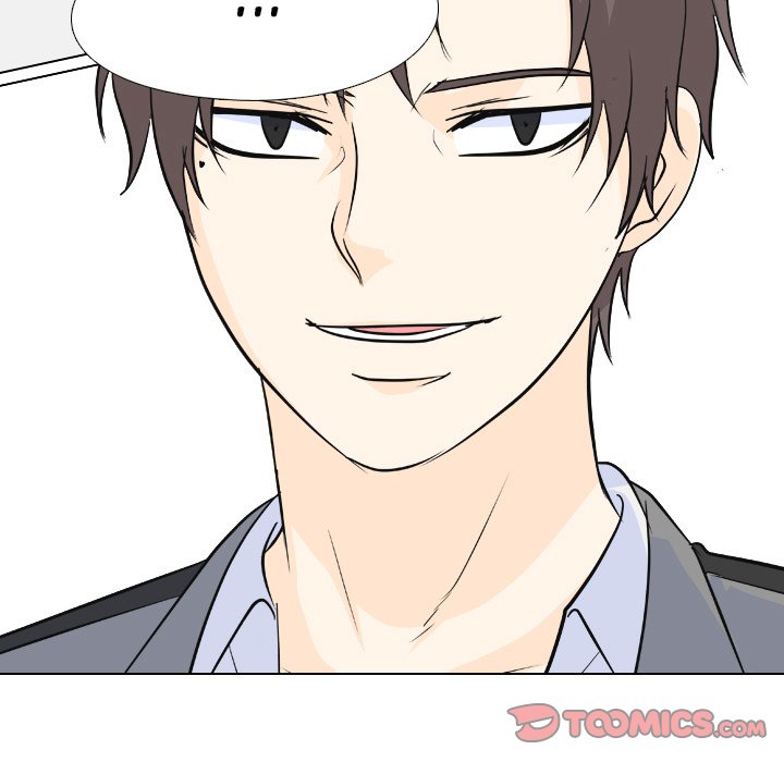 High School Legend Red Dragon Chapter 93 image 117