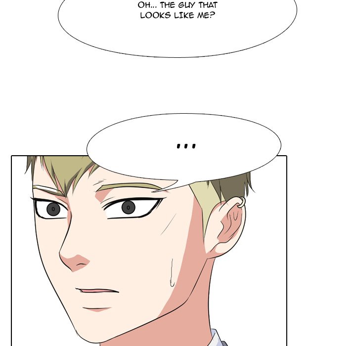 High School Legend Red Dragon Chapter 93 image 19