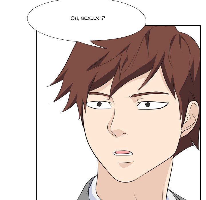 High School Legend Red Dragon Chapter 93 image 22