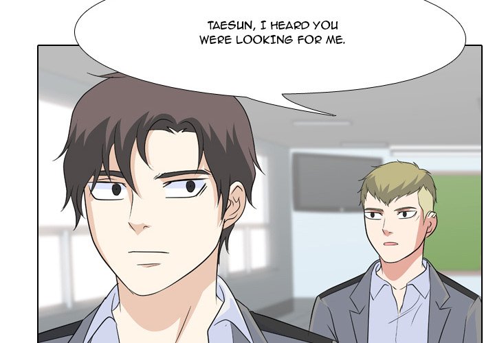 High School Legend Red Dragon Chapter 93 image 3