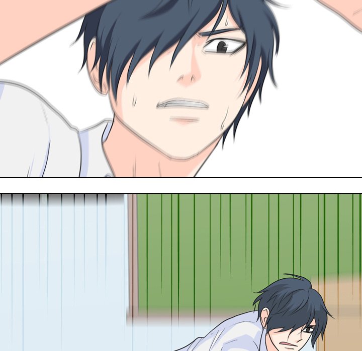 High School Legend Red Dragon Chapter 93 image 40