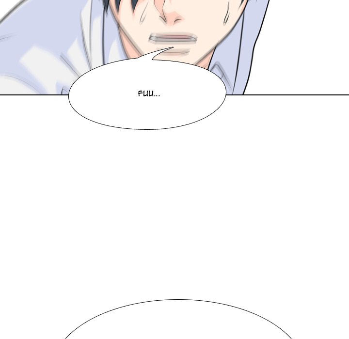 High School Legend Red Dragon Chapter 93 image 42