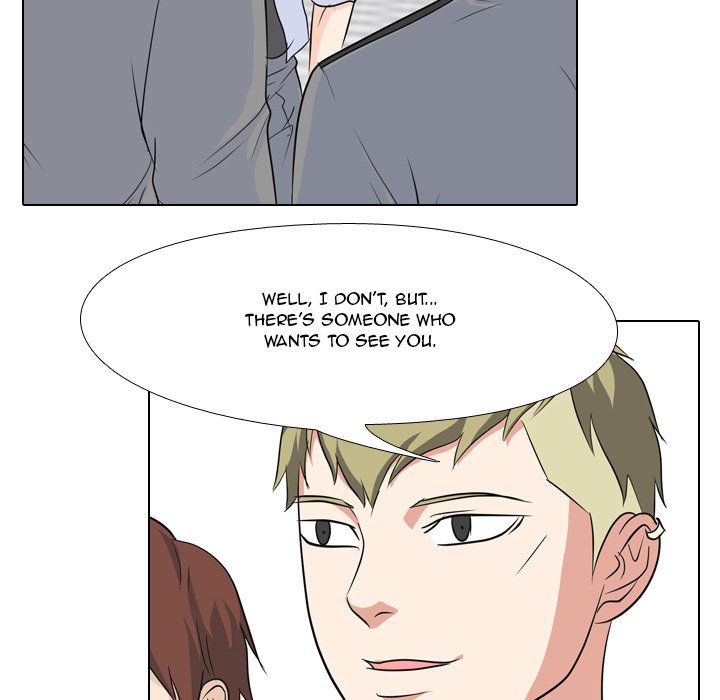High School Legend Red Dragon Chapter 93 image 48