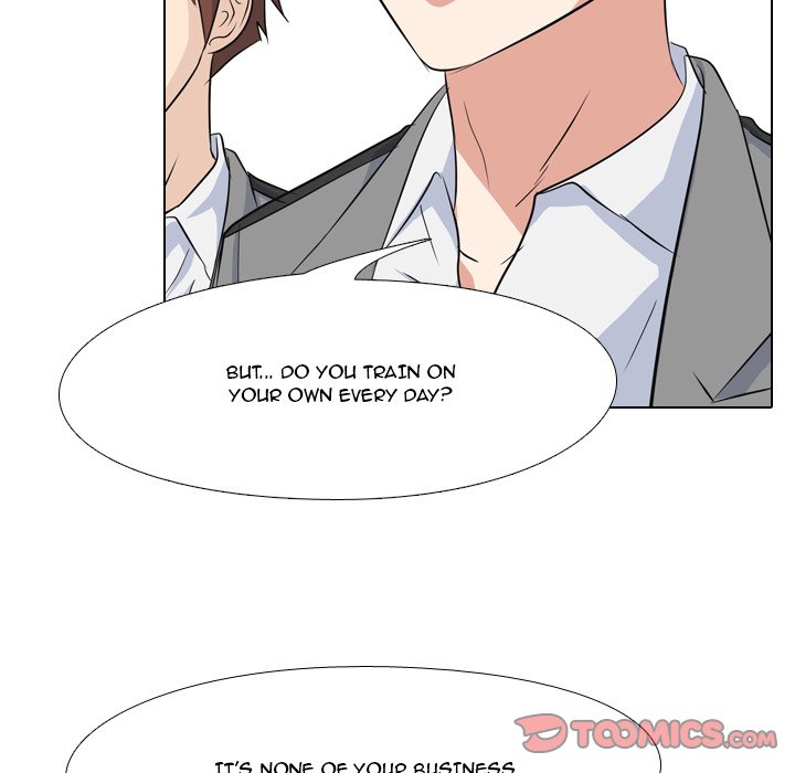 High School Legend Red Dragon Chapter 93 image 49