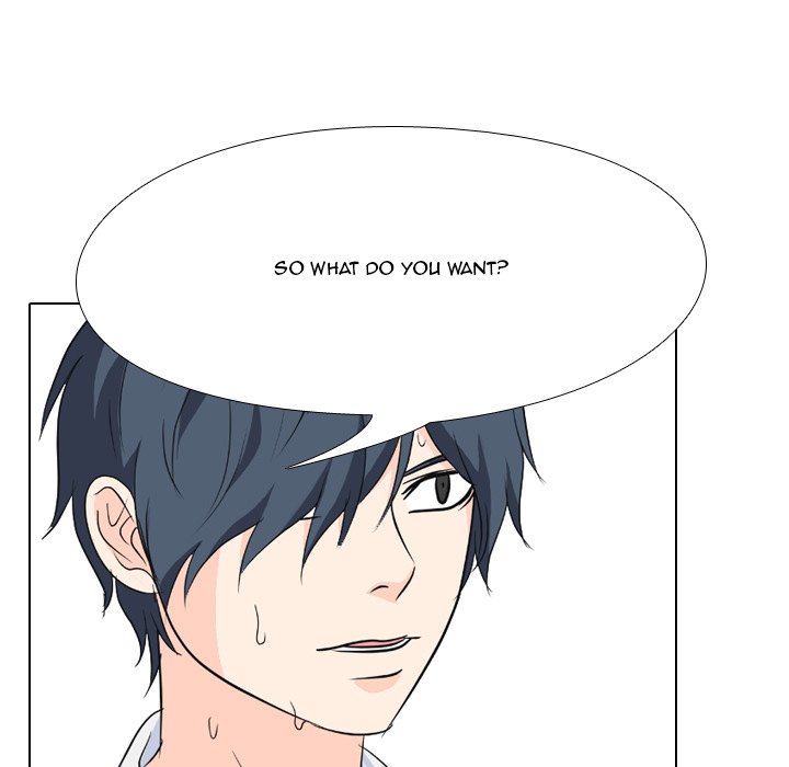 High School Legend Red Dragon Chapter 93 image 51