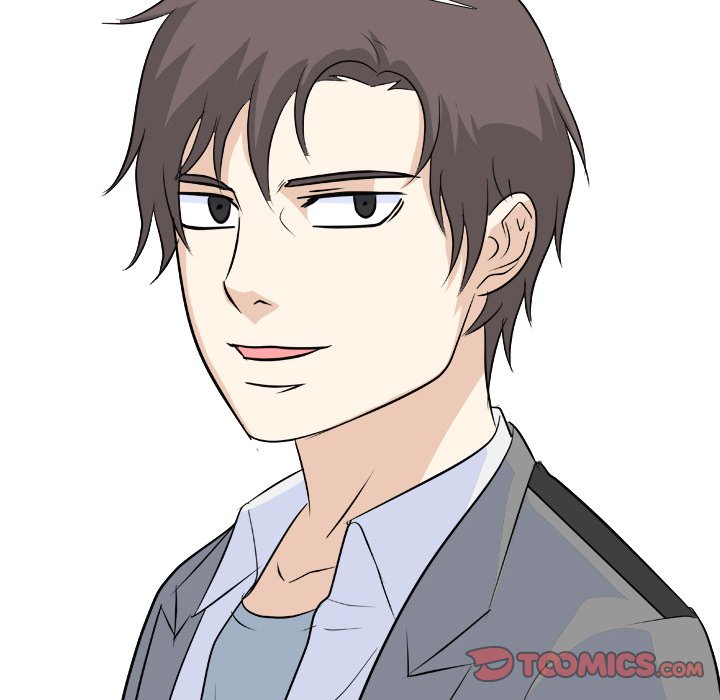 High School Legend Red Dragon Chapter 93 image 5