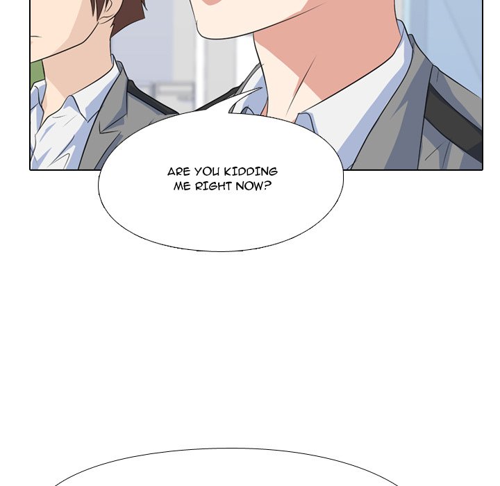 High School Legend Red Dragon Chapter 93 image 59