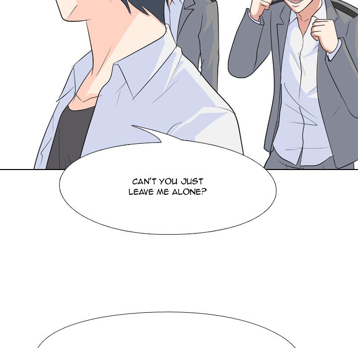 High School Legend Red Dragon Chapter 93 image 66