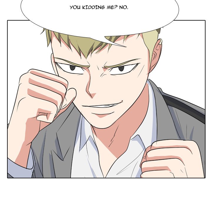 High School Legend Red Dragon Chapter 93 image 67