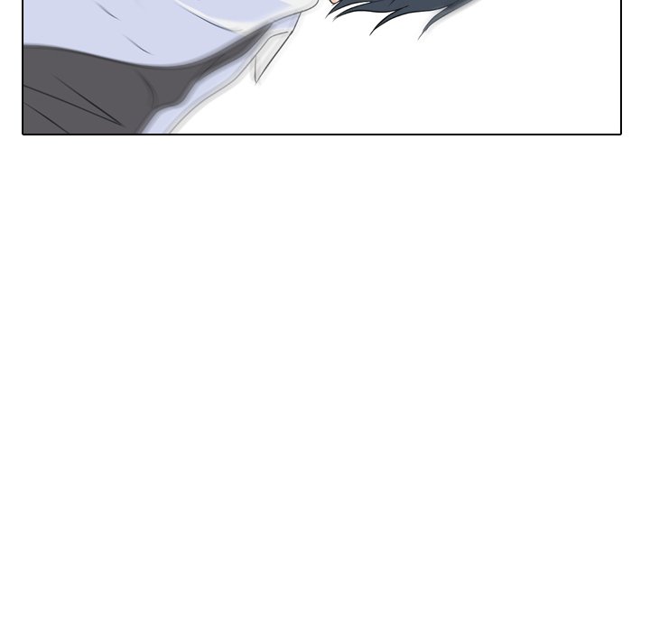 High School Legend Red Dragon Chapter 93 image 86