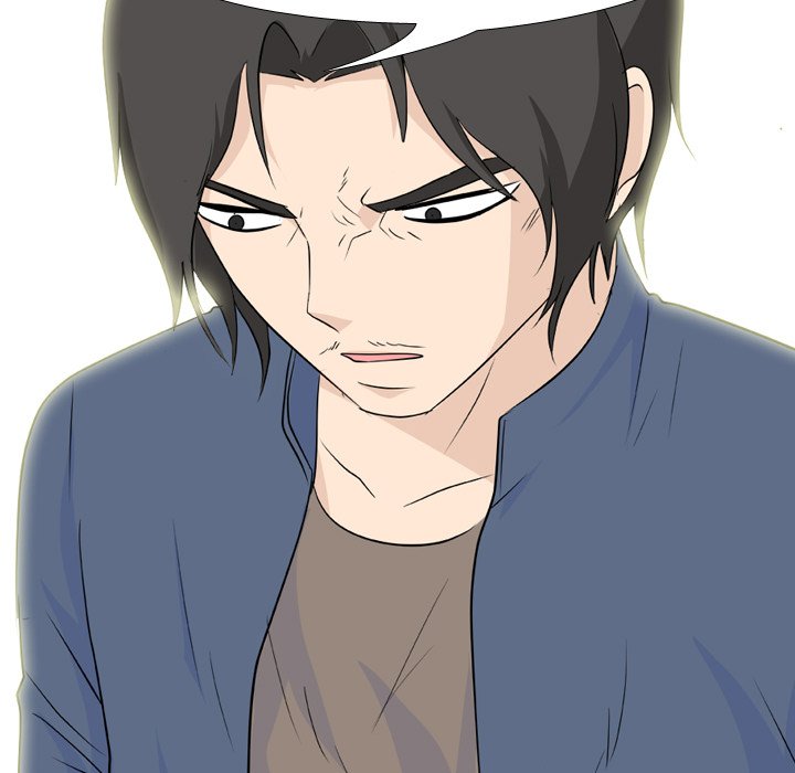 High School Legend Red Dragon Chapter 94 image 104