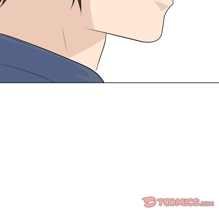 High School Legend Red Dragon Chapter 94 image 110