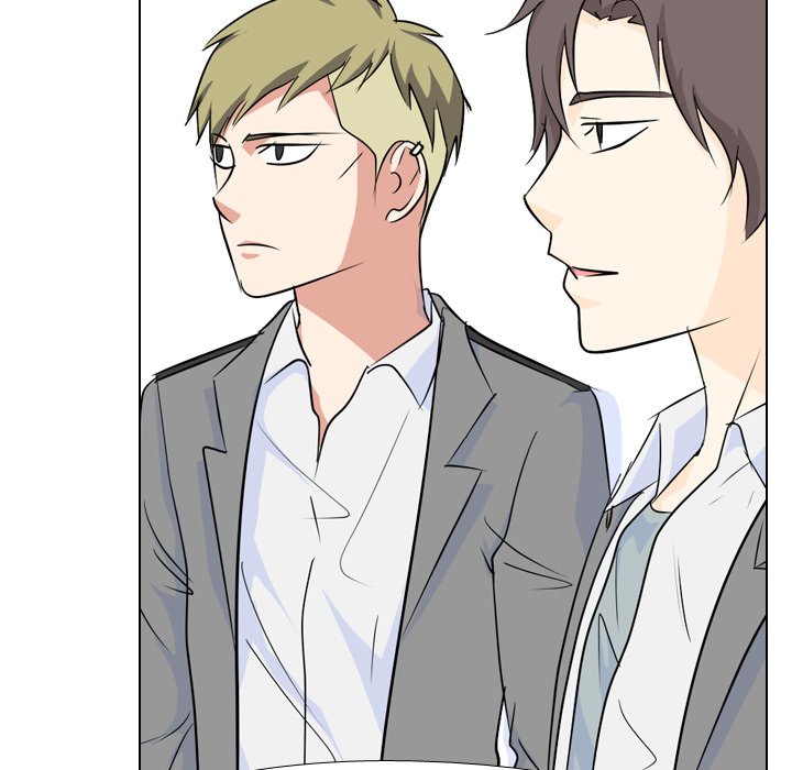 High School Legend Red Dragon Chapter 94 image 21