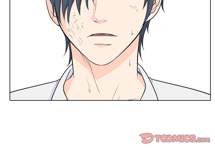 High School Legend Red Dragon Chapter 94 image 2