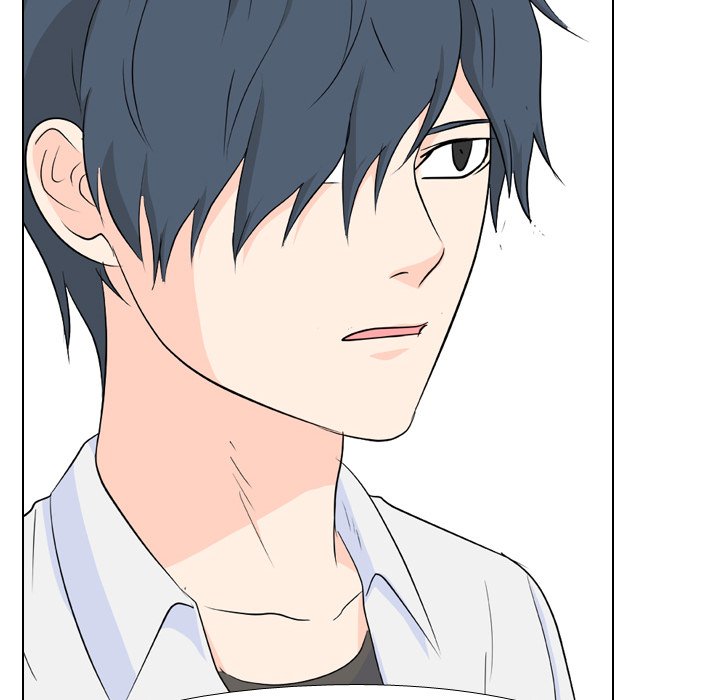 High School Legend Red Dragon Chapter 94 image 33