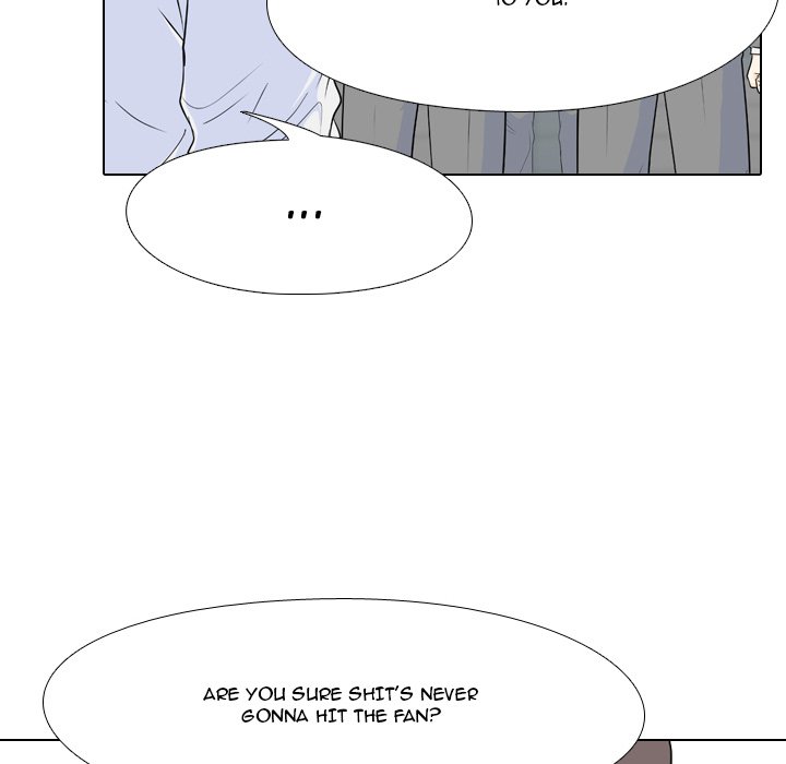 High School Legend Red Dragon Chapter 94 image 35