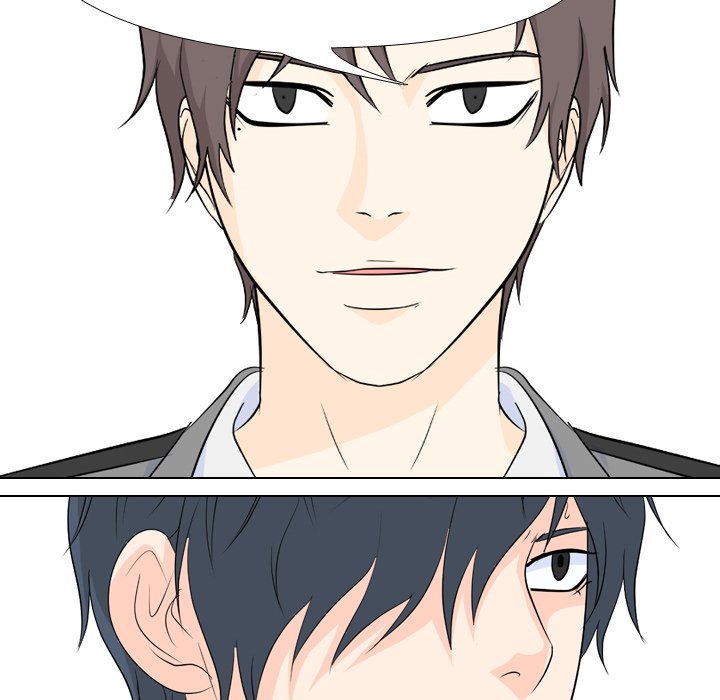 High School Legend Red Dragon Chapter 94 image 36
