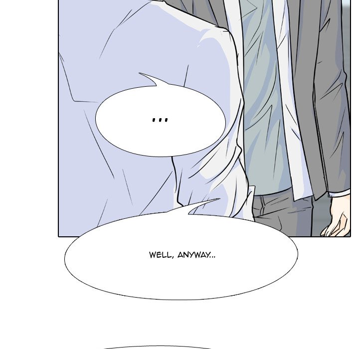 High School Legend Red Dragon Chapter 94 image 42