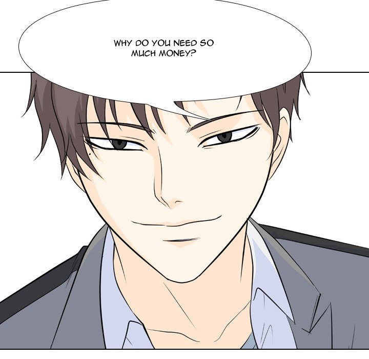 High School Legend Red Dragon Chapter 94 image 43
