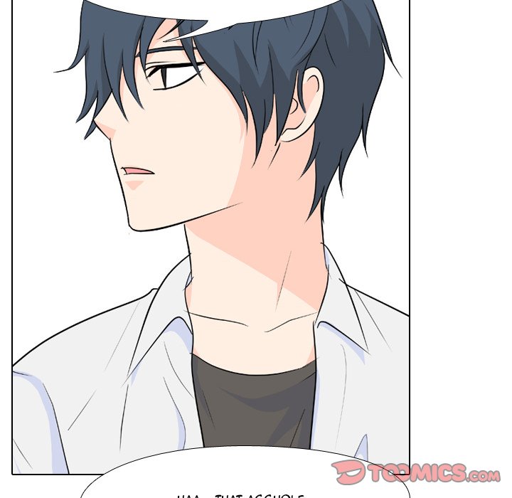 High School Legend Red Dragon Chapter 94 image 47