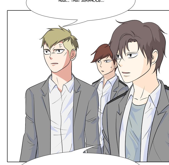 High School Legend Red Dragon Chapter 94 image 48