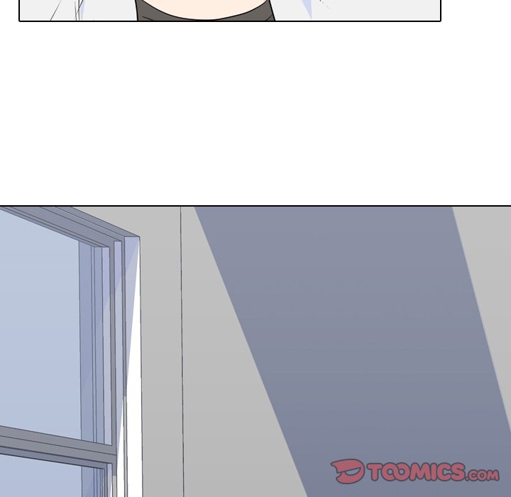 High School Legend Red Dragon Chapter 94 image 56
