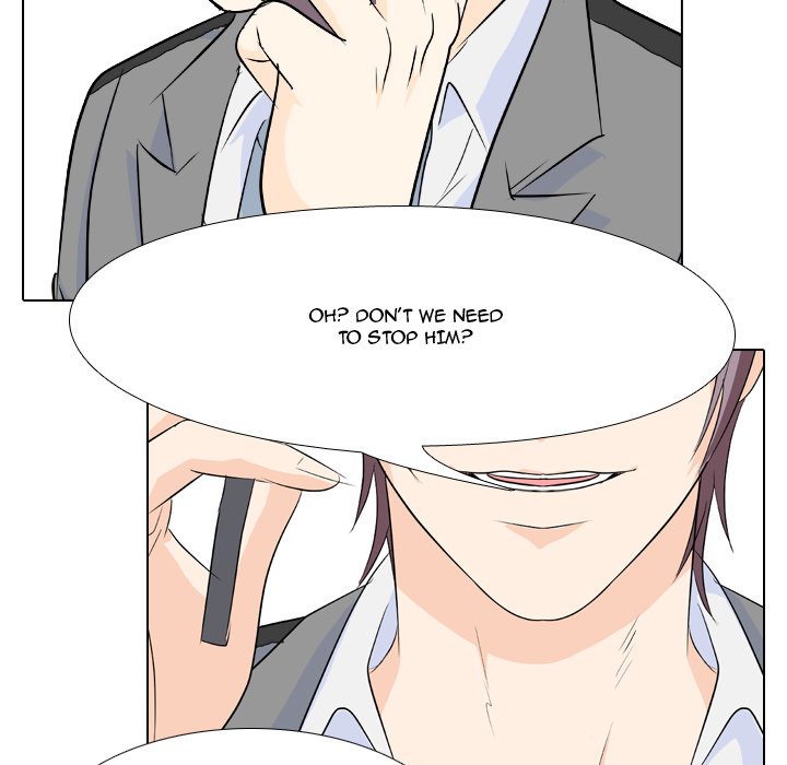 High School Legend Red Dragon Chapter 94 image 63