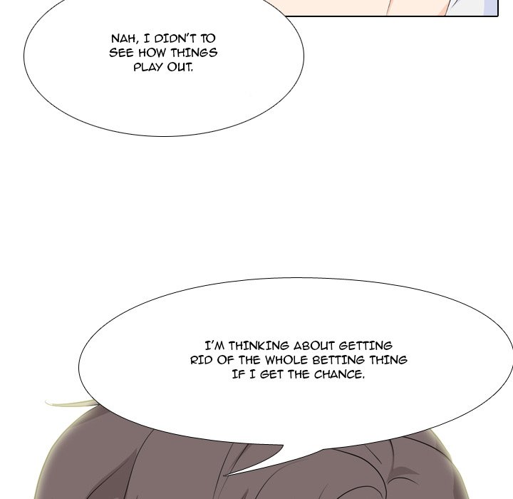 High School Legend Red Dragon Chapter 94 image 64