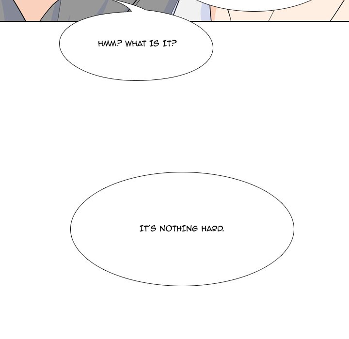 High School Legend Red Dragon Chapter 94 image 67